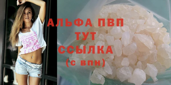 гидропоника Каменск-Шахтинский