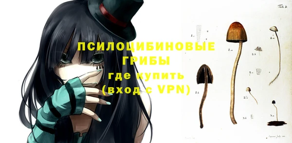 гидропоника Каменск-Шахтинский