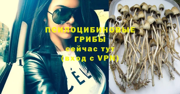 метадон Киреевск