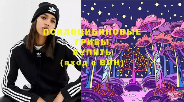 кокаин Каменногорск