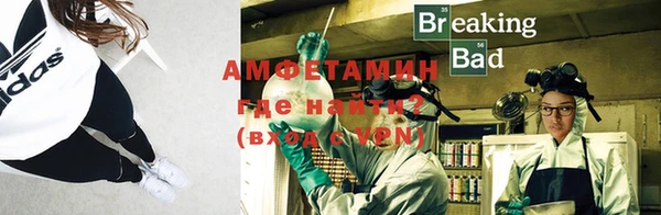 первитин Инсар